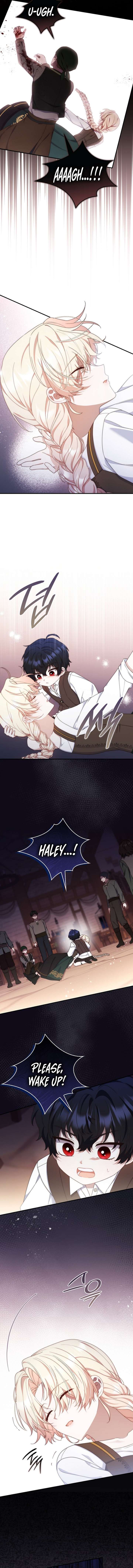005