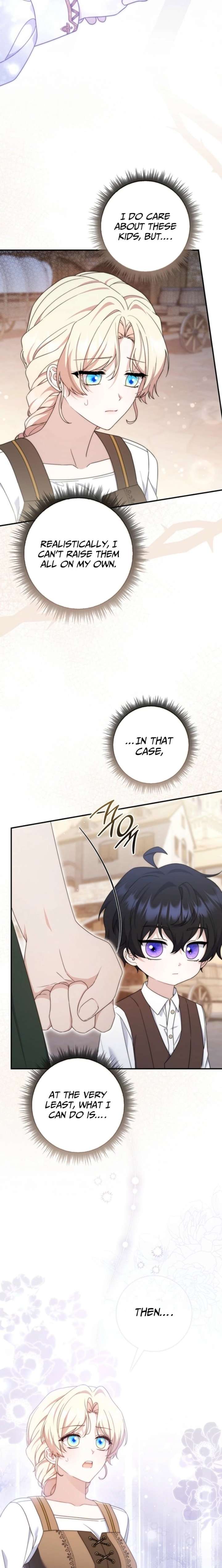 ch 20 10