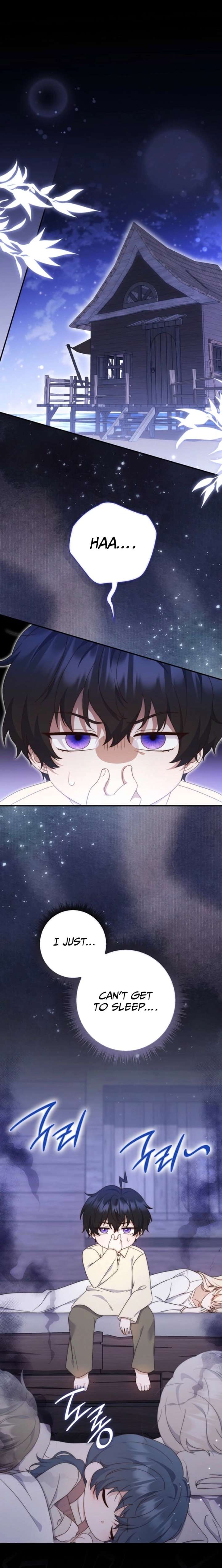 ch 20 12