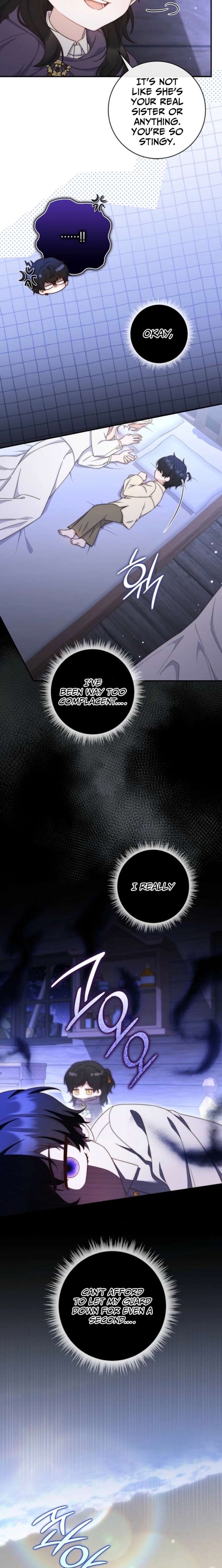 ch 20 19