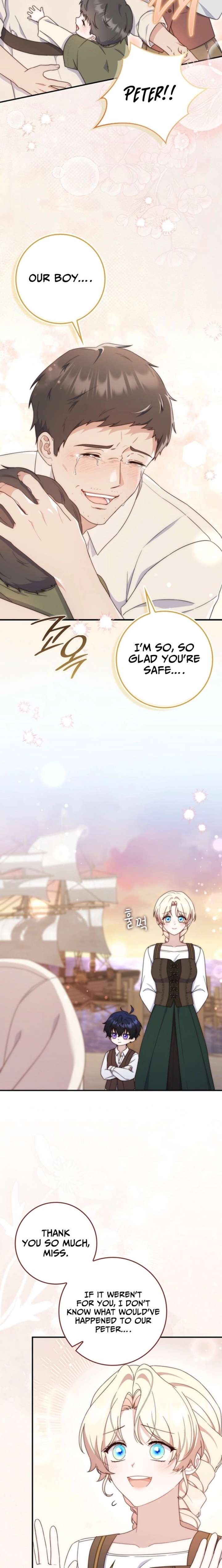 ch 20 2