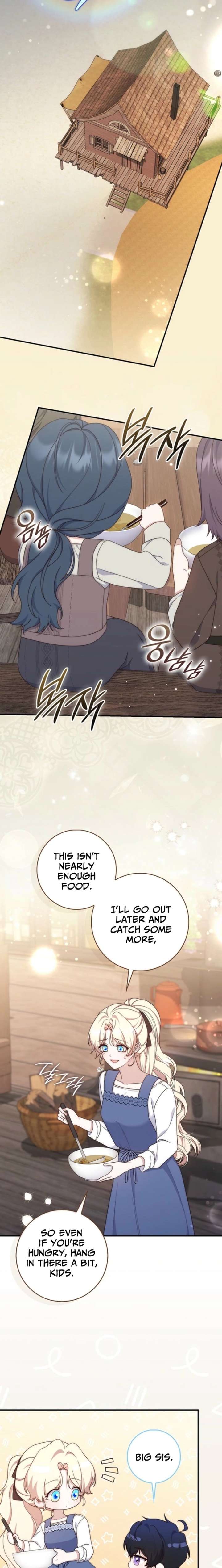 ch 20 20