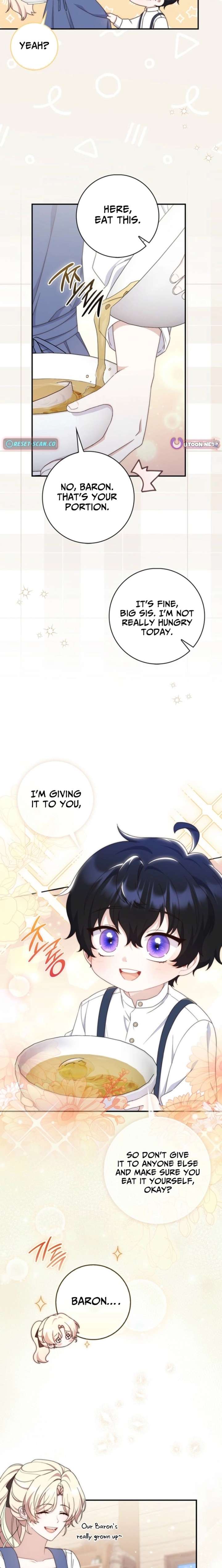 ch 20 21