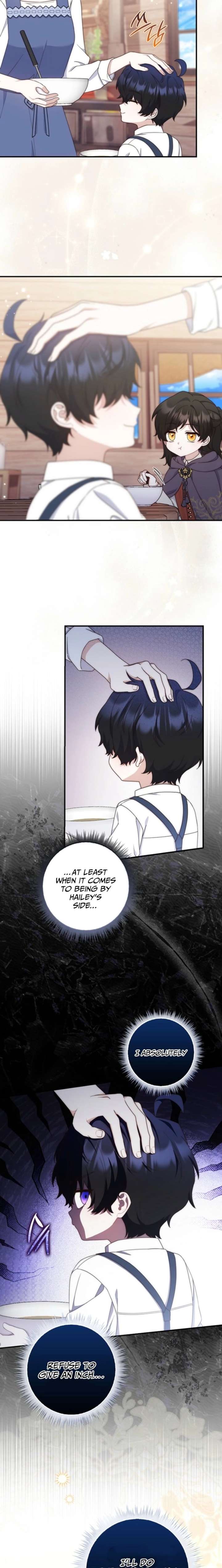 ch 20 22