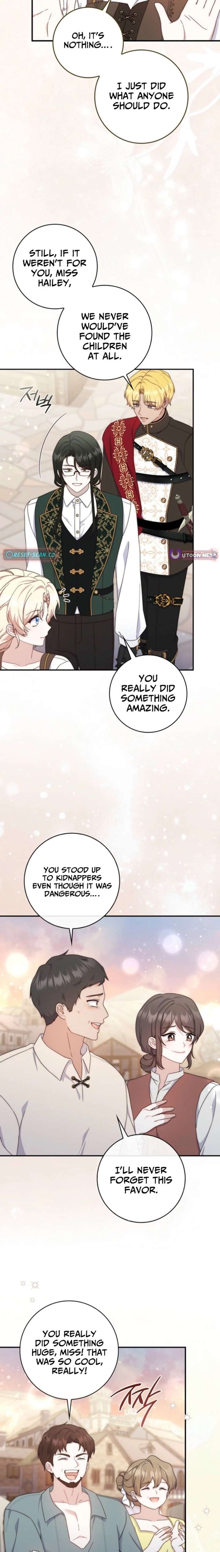 ch 20 3