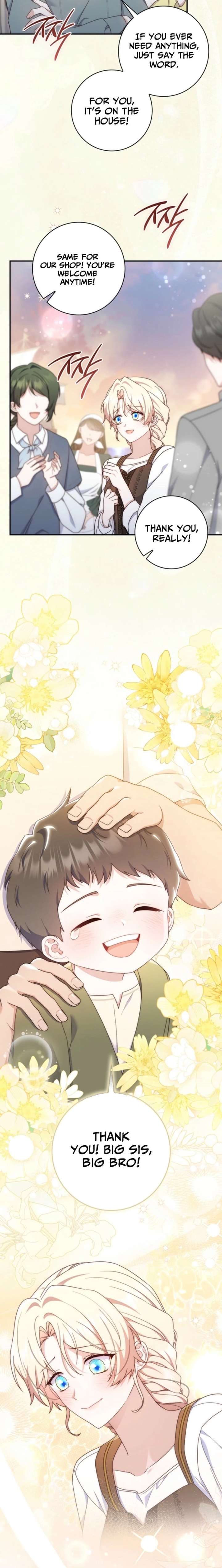 ch 20 4