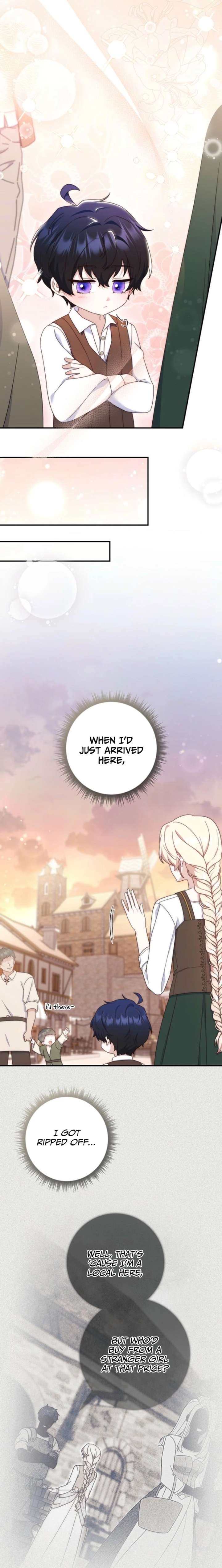 ch 20 5