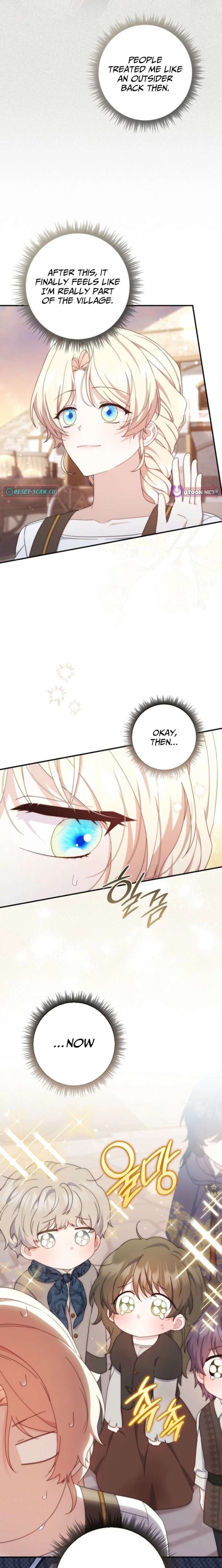 ch 20 6
