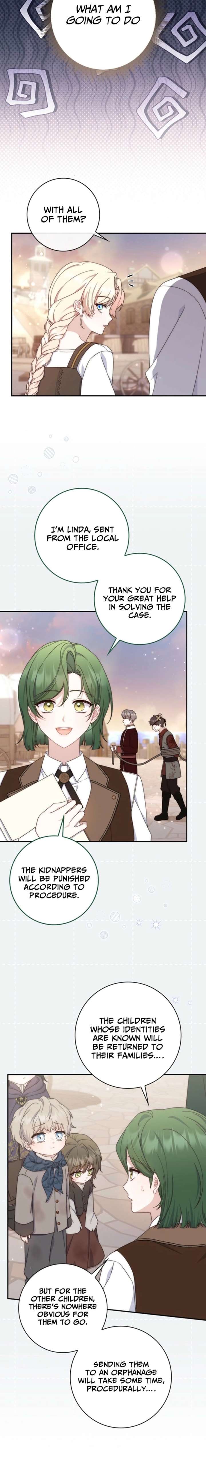 ch 20 7