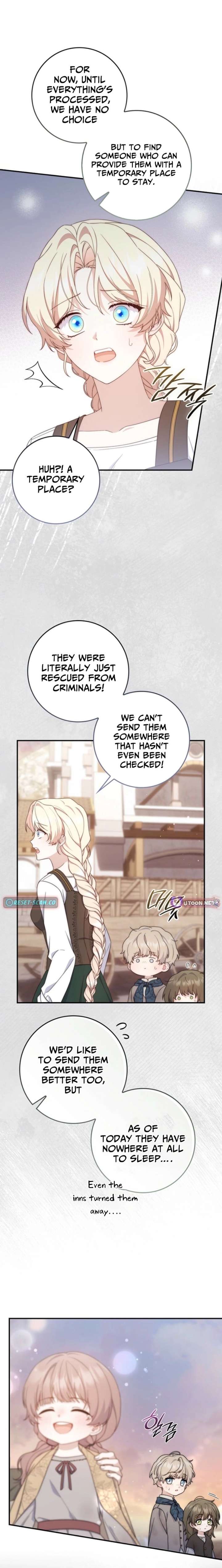 ch 20 8