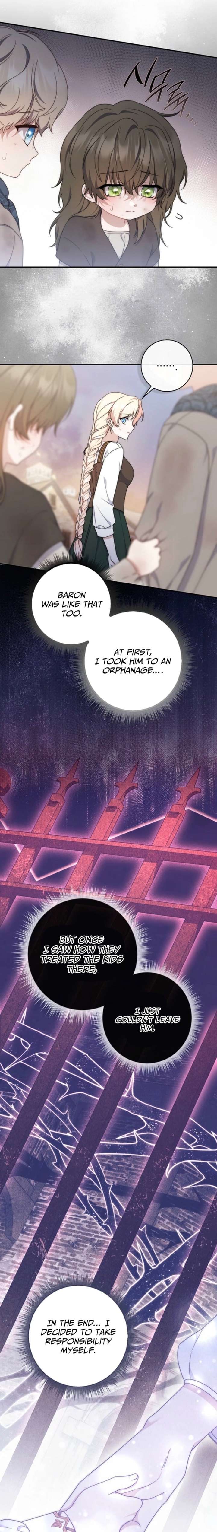 ch 20 9