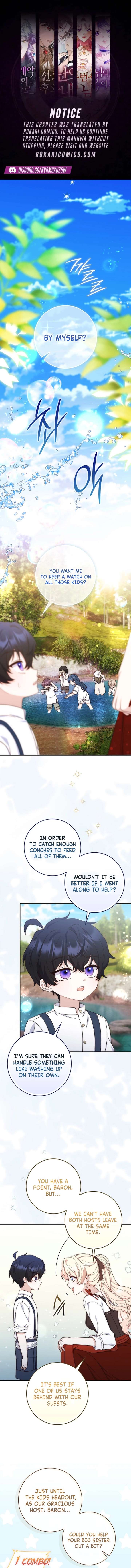 ch 21 1