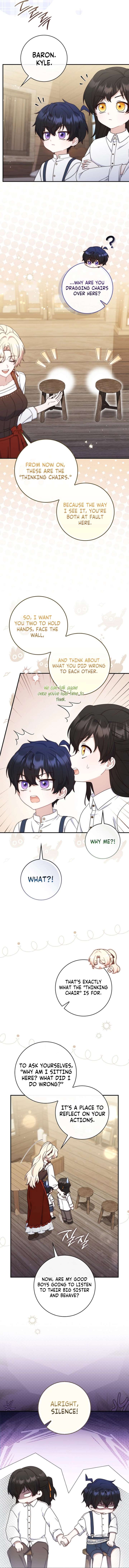 ch 21 10