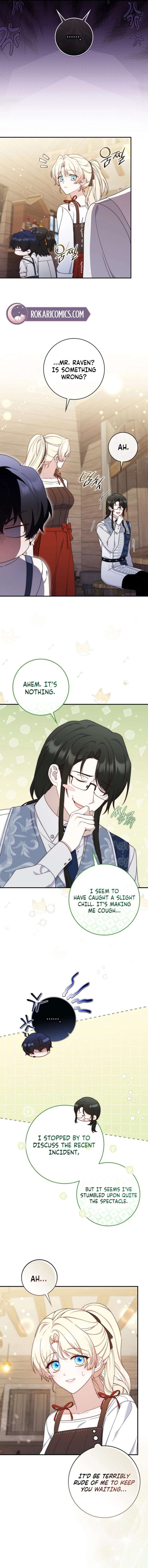 ch 21 11