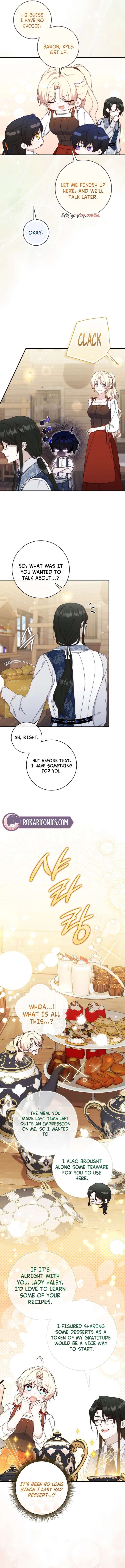 ch 21 12