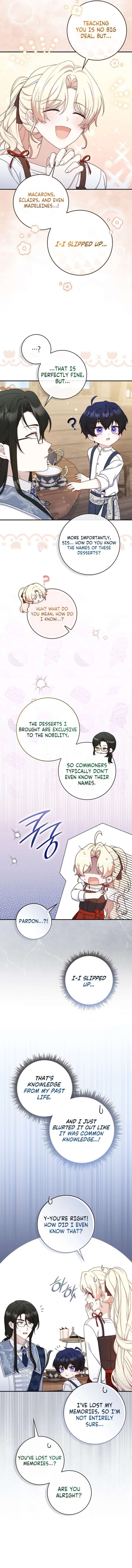 ch 21 13