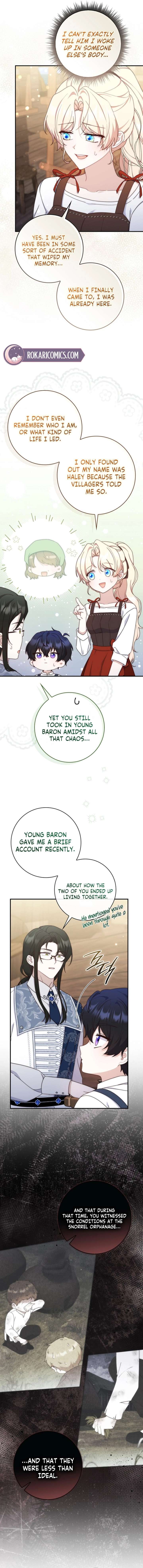 ch 21 14