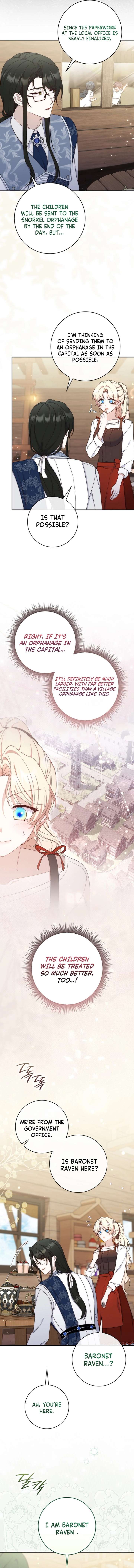 ch 21 15