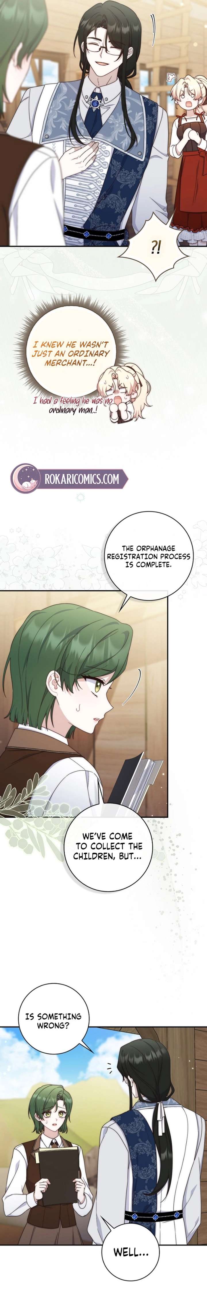 ch 21 16