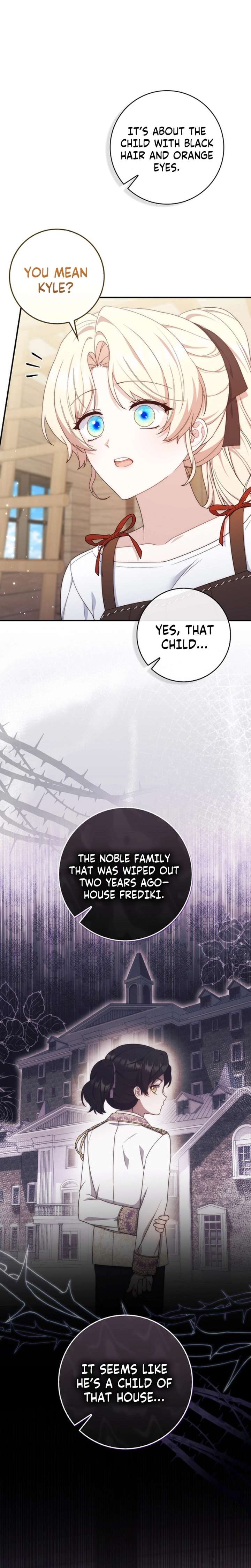 ch 21 17