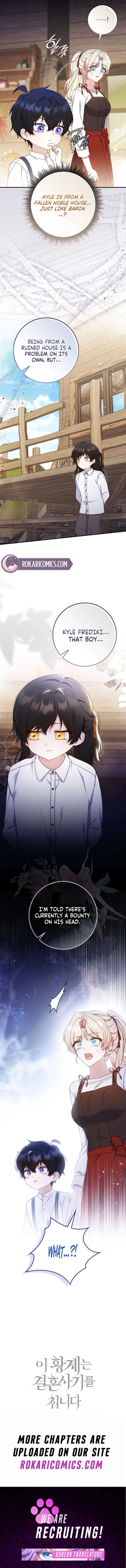 ch 21 18
