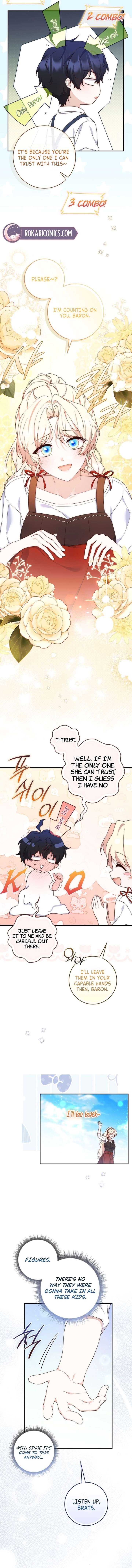 ch 21 2