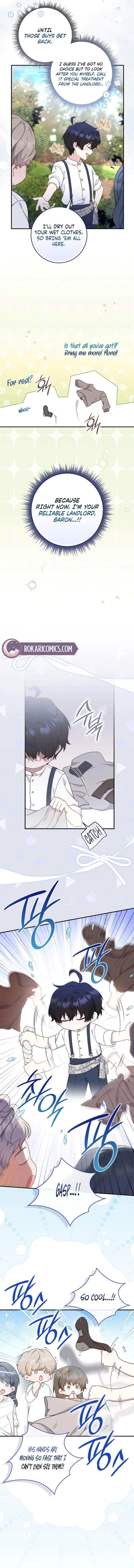 ch 21 3