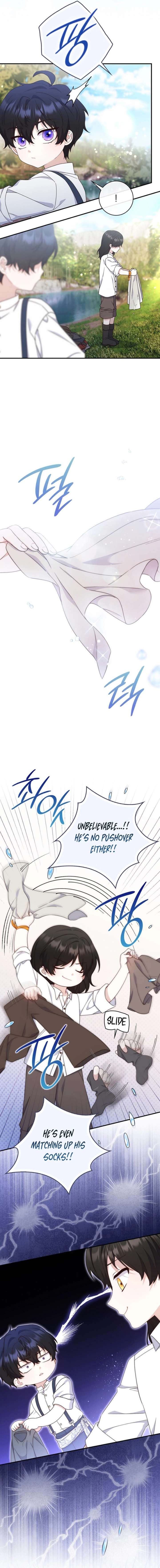 ch 21 4