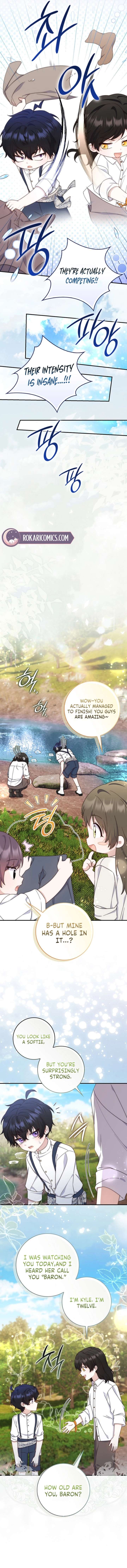 ch 21 5
