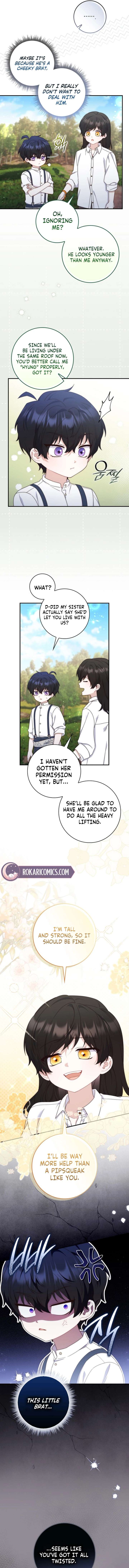 ch 21 6