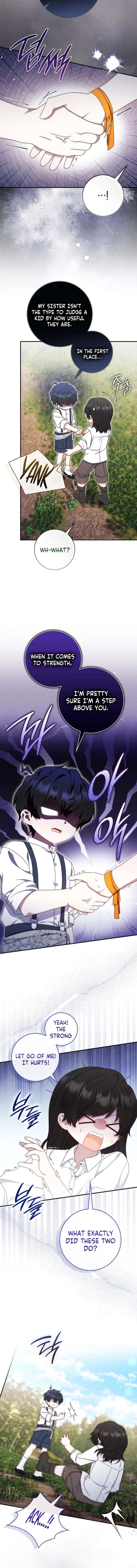 ch 21 7