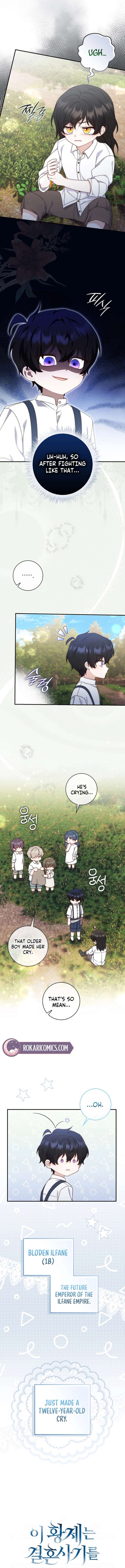 ch 21 8