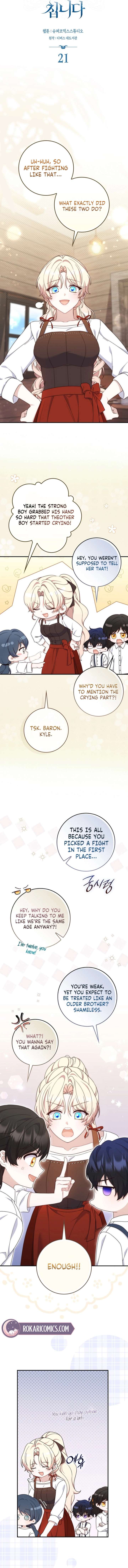 ch 21 9