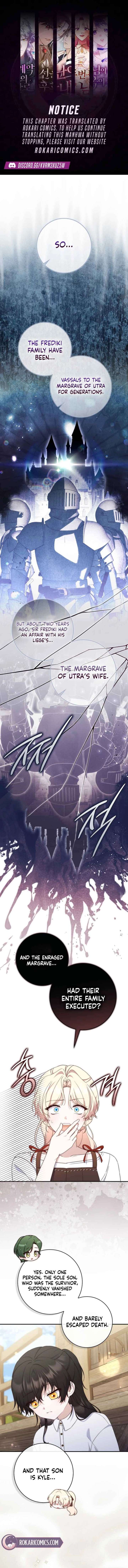 ch 22 1