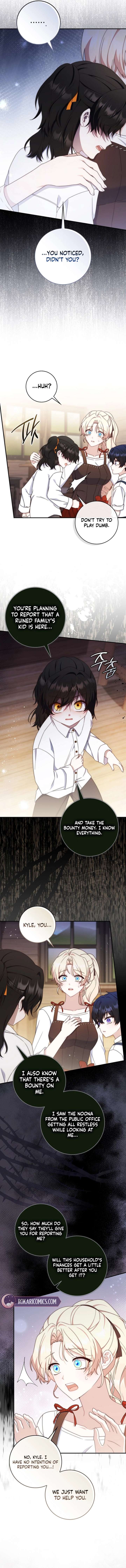 ch 22 10