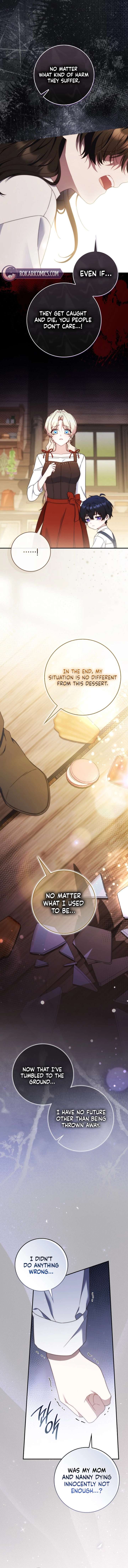 ch 22 12