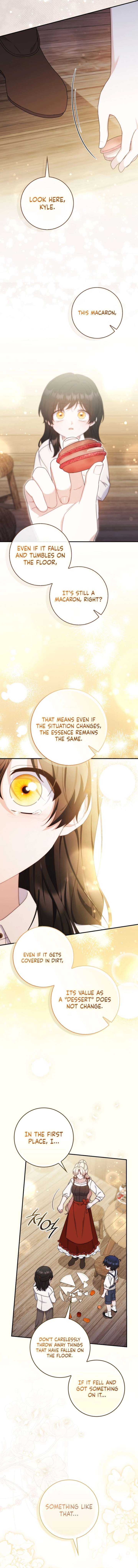 ch 22 14