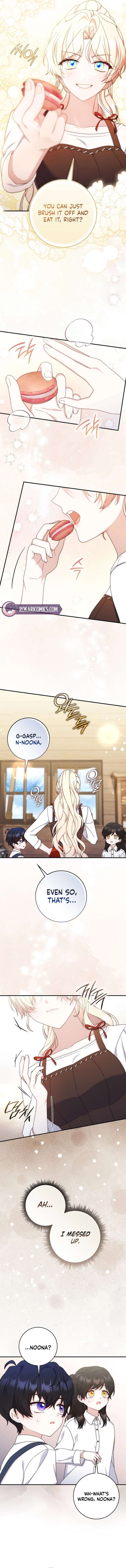 ch 22 15