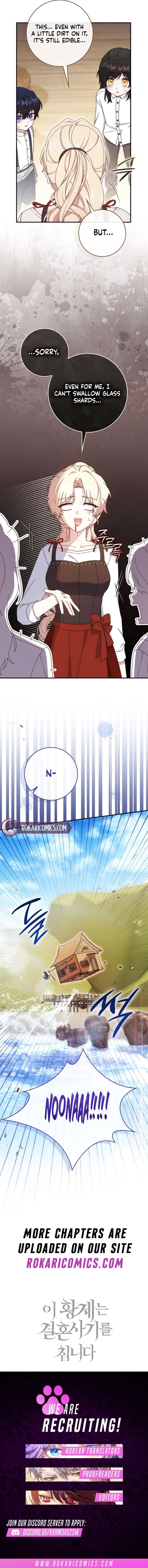 ch 22 16
