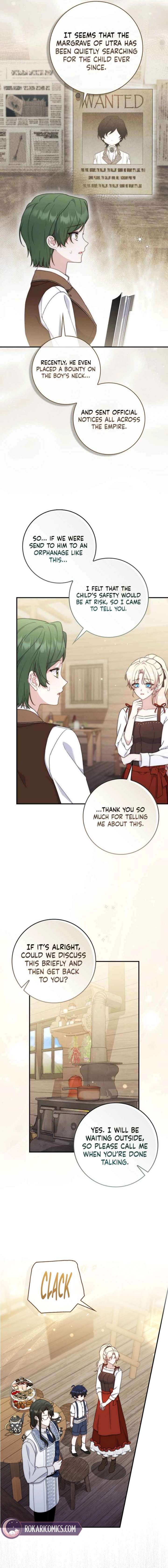 ch 22 2