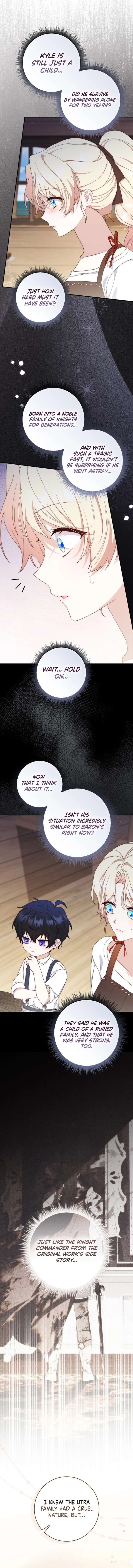 ch 22 3