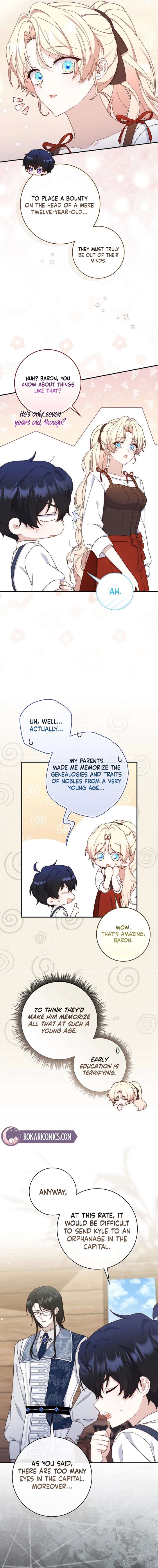 ch 22 4