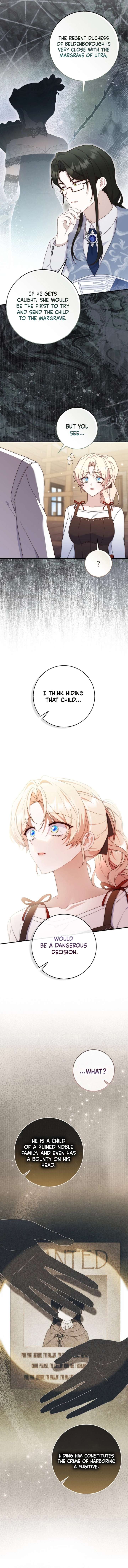 ch 22 5