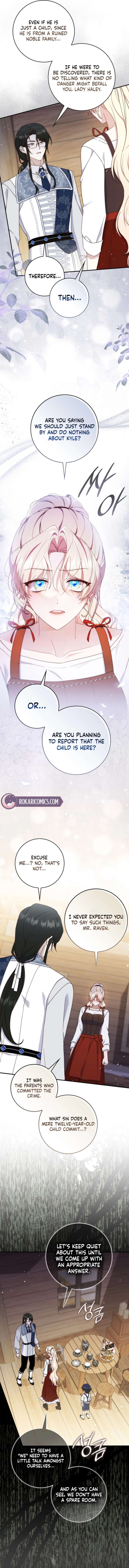 ch 22 6
