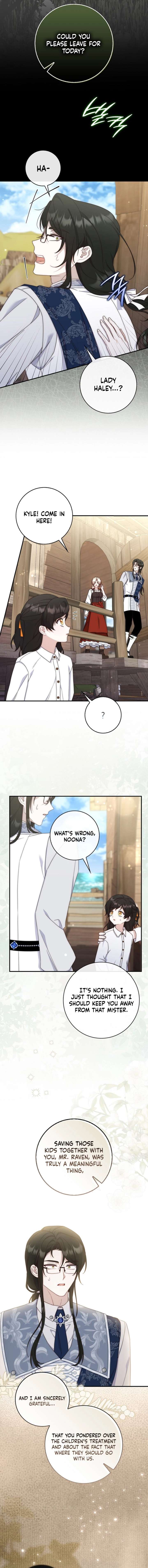 ch 22 7