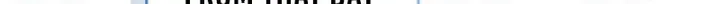 015 result