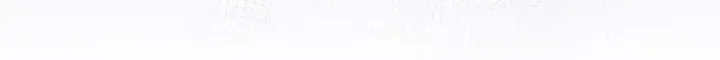 056 result