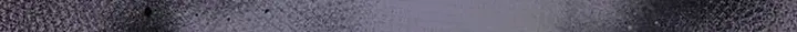 072 result