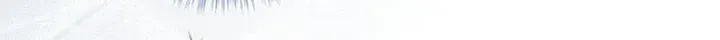 096 result