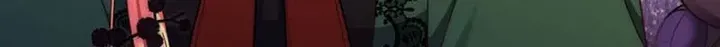 122 result